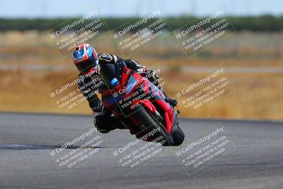 media/May-29-2023-Lets Ride (Mon) [[943717a907]]/B Group/1020am (Sweeper)/